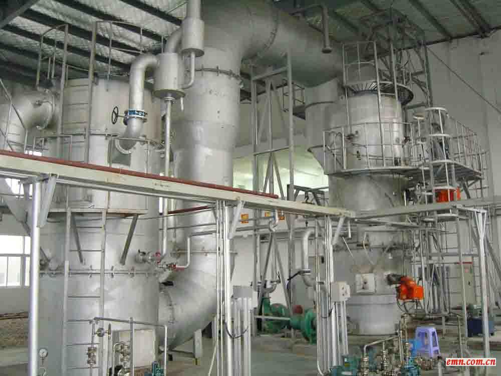 整廠設(shè)備流水線