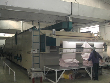 烘干機(jī)